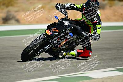 media/Sep-07-2025-TrackXperience (Sun) [[ee17e62fad]]/Level 3/Session 3 (Turn 7)/